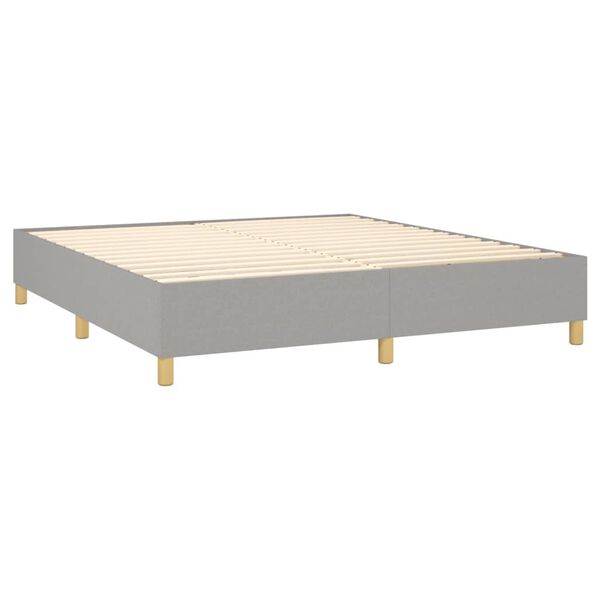 Viser produktbillede 4 af 12