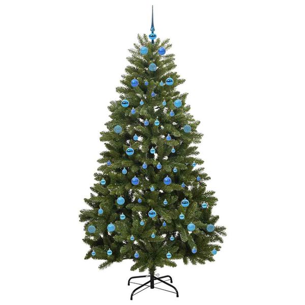 Viser produktbillede 4 af 16