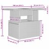 Produktminiaturebillede 13 af 18