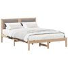 Produktminiaturebillede 3 af 11