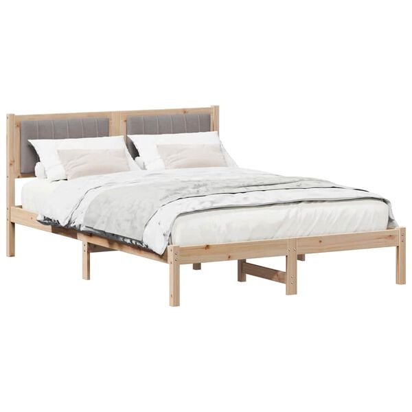 Viser produktbillede 3 af 11