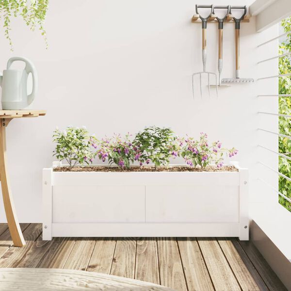 Viser produktbillede 3 af 11