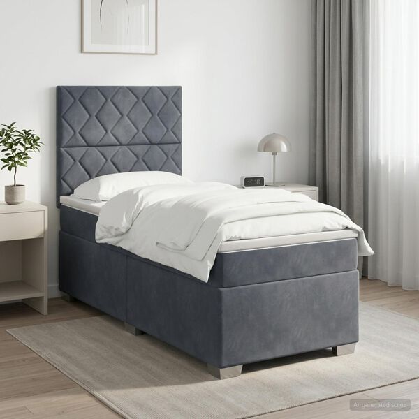 Viser produktbillede 2 af 11