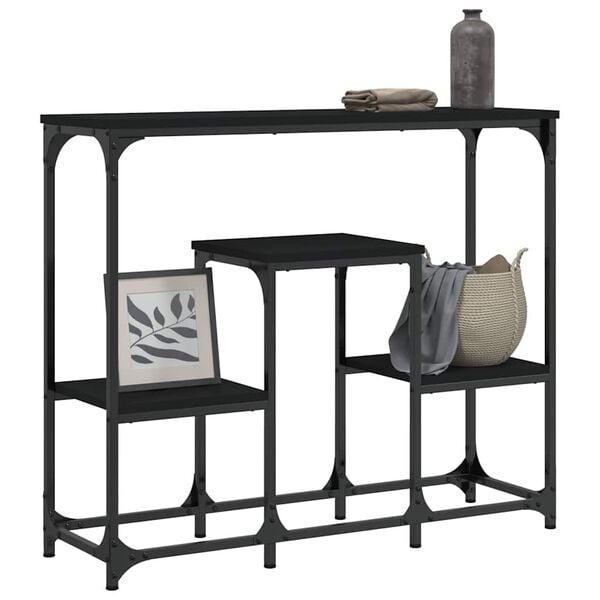 Viser produktbillede 3 af 10
