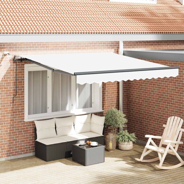 Viser produktbillede 2 af 17