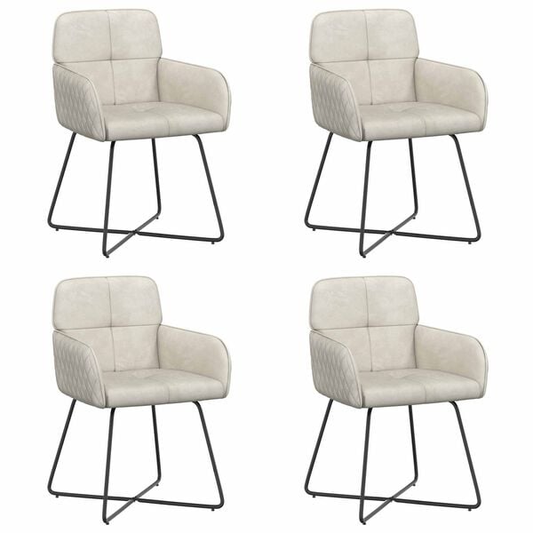 Viser produktbillede 1 af 8