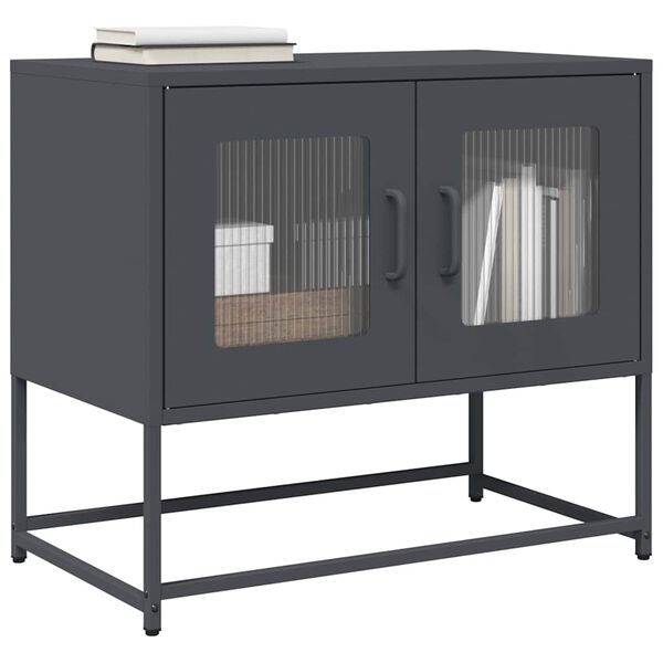 Viser produktbillede 2 af 14