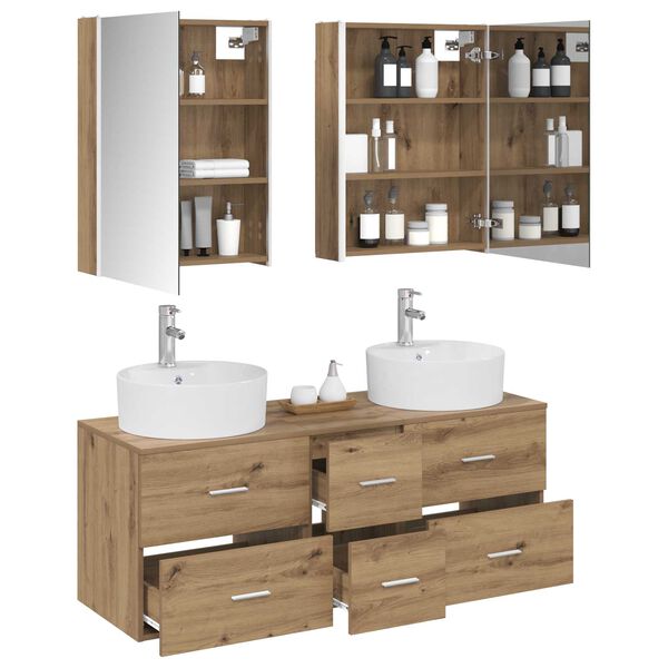 Viser produktbillede 3 af 12