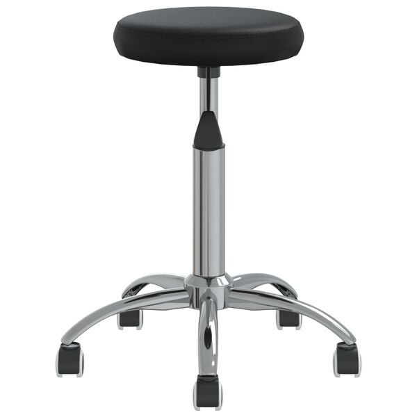 Viser produktbillede 4 af 8