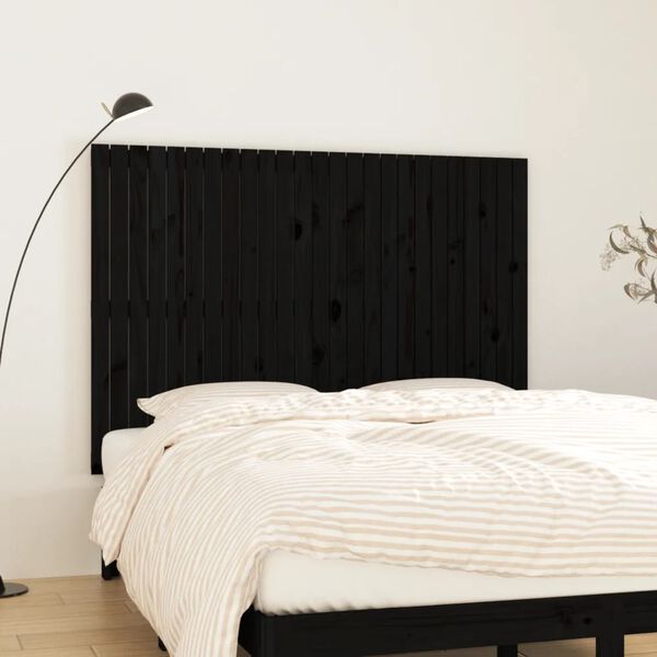 Viser produktbillede 2 af 8