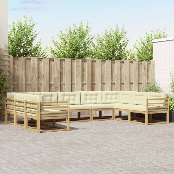 Viser produktbillede 2 af 9