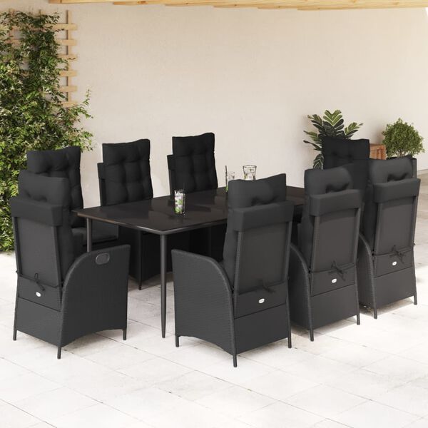 Viser produktbillede 2 af 10