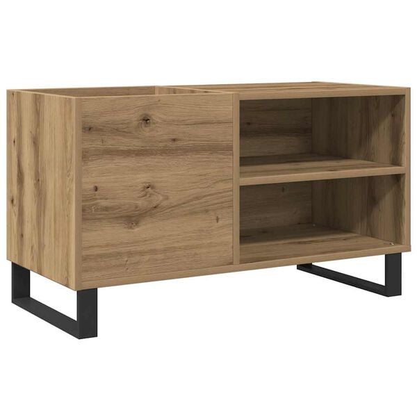 Viser produktbillede 1 af 10
