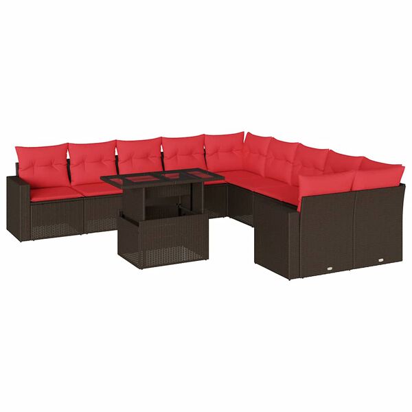 Viser produktbillede 1 af 17