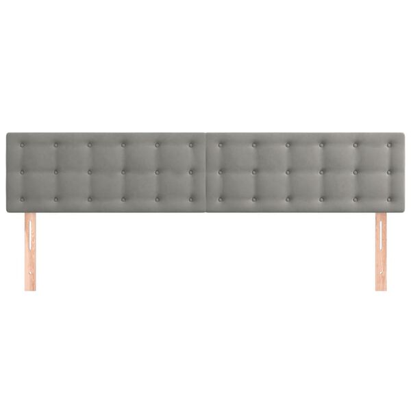 Viser produktbillede 3 af 8