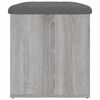 Produktminiaturebillede 6 af 9