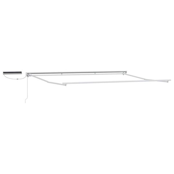 Viser produktbillede 2 af 12