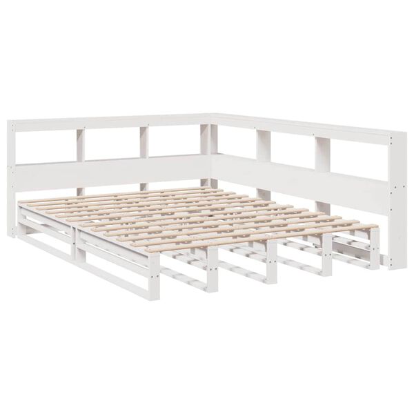 Viser produktbillede 3 af 14