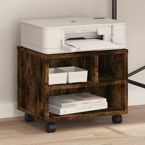 Viser produktbillede 2 af 10