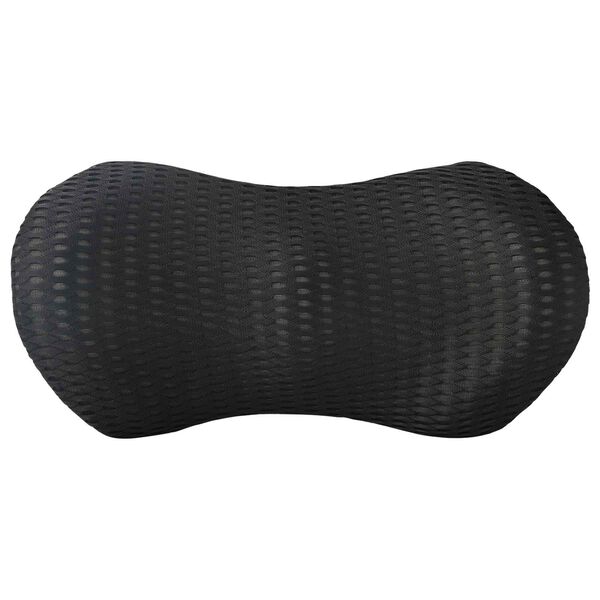Viser produktbillede 4 af 11