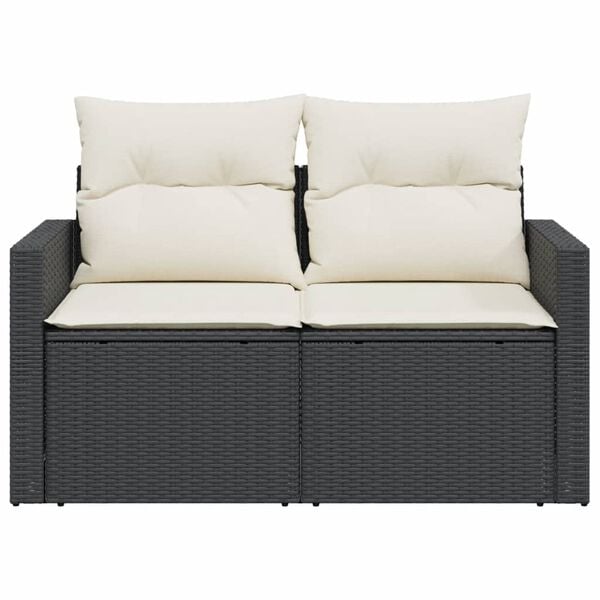 Viser produktbillede 4 af 11