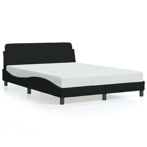 Viser produktbillede 1 af 9