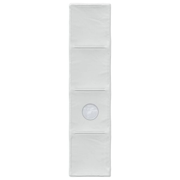 Viser produktbillede 4 af 10