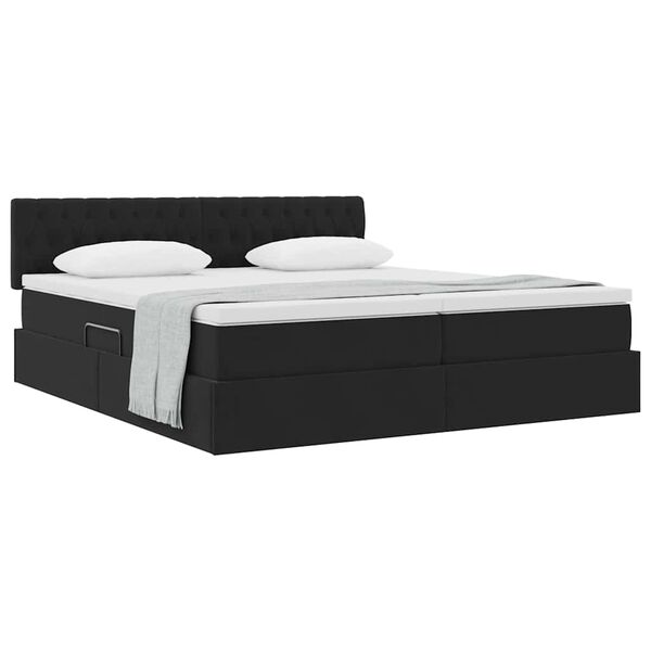 Viser produktbillede 3 af 16