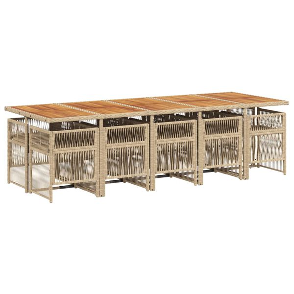 Viser produktbillede 3 af 14