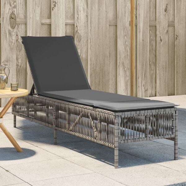 Viser produktbillede 2 af 11