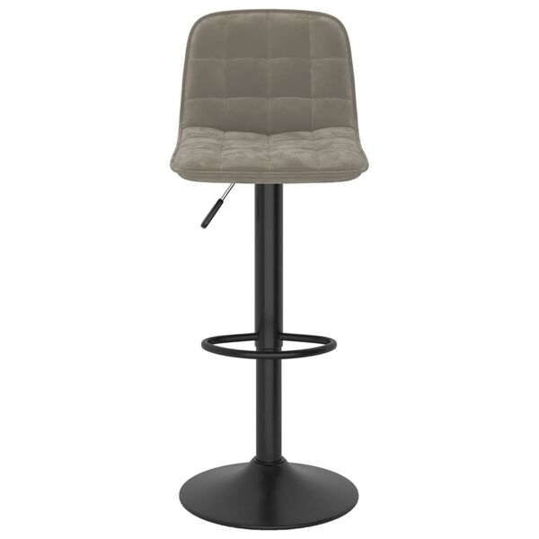 Viser produktbillede 4 af 10