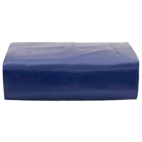 Viser produktbillede 2 af 9