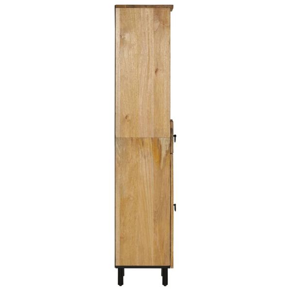 Viser produktbillede 4 af 12