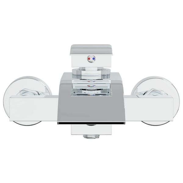 Viser produktbillede 4 af 8