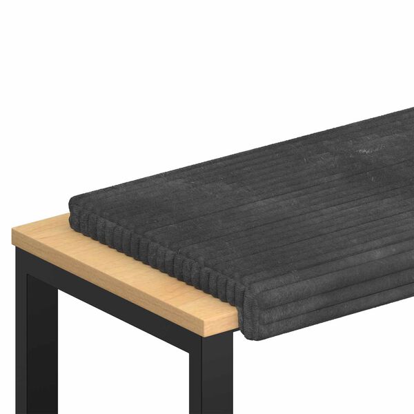 Viser produktbillede 1 af 10