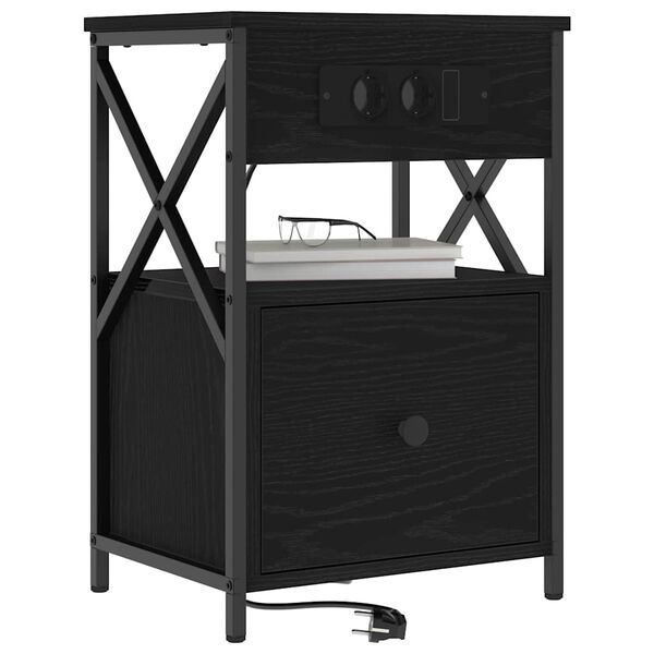 Viser produktbillede 3 af 17