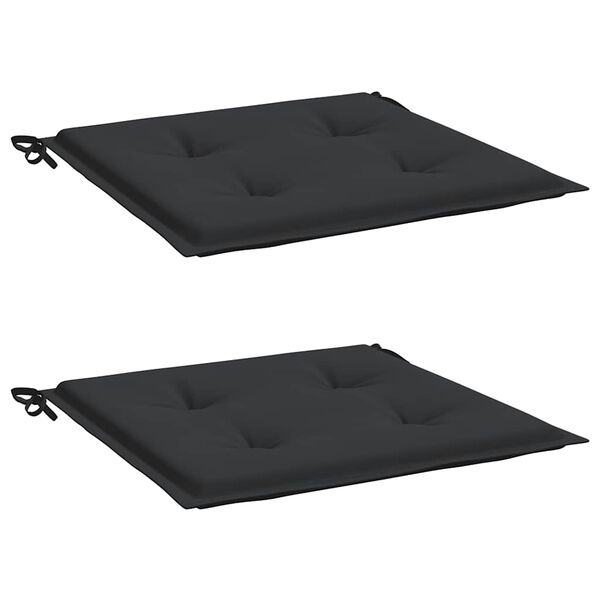Viser produktbillede 3 af 9