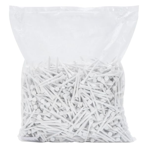 Viser produktbillede 3 af 7