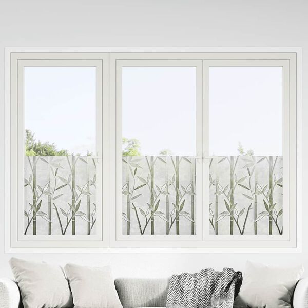 Viser produktbillede 2 af 9