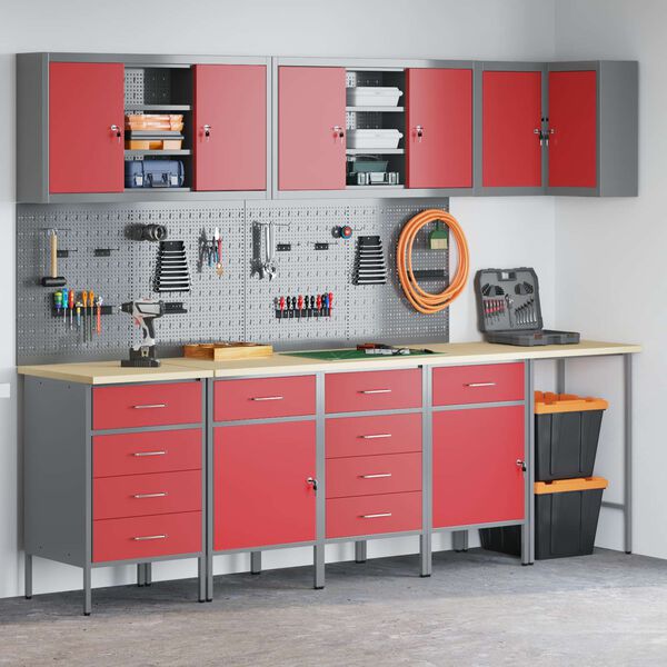 Viser produktbillede 4 af 14