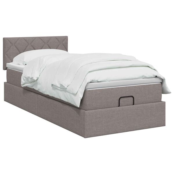 Viser produktbillede 3 af 12