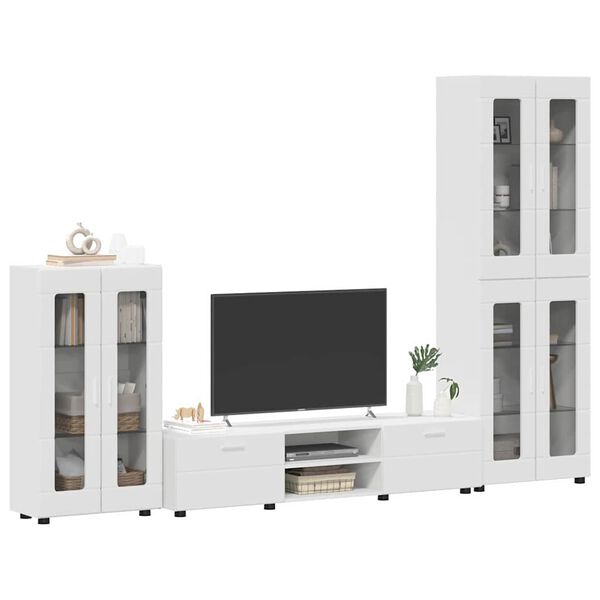 Viser produktbillede 3 af 18