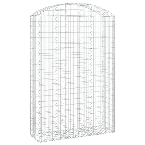 Viser produktbillede 1 af 5