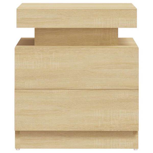 Viser produktbillede 4 af 8