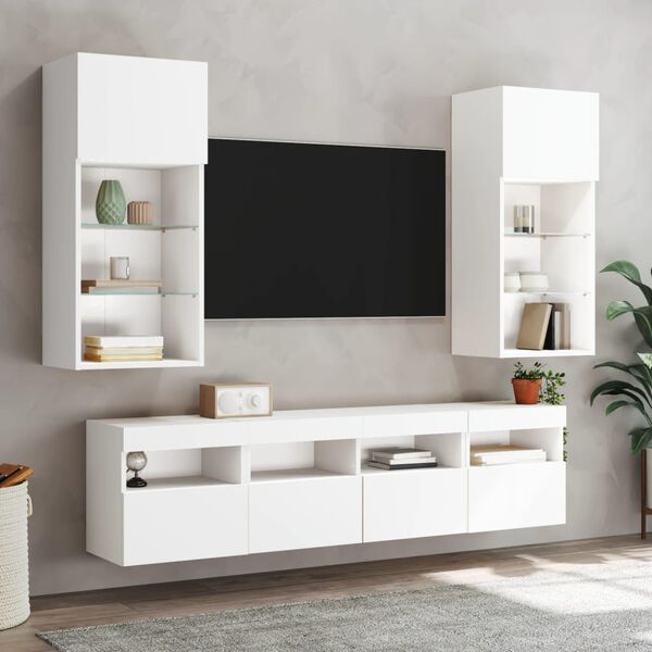 Viser produktbillede 4 af 20