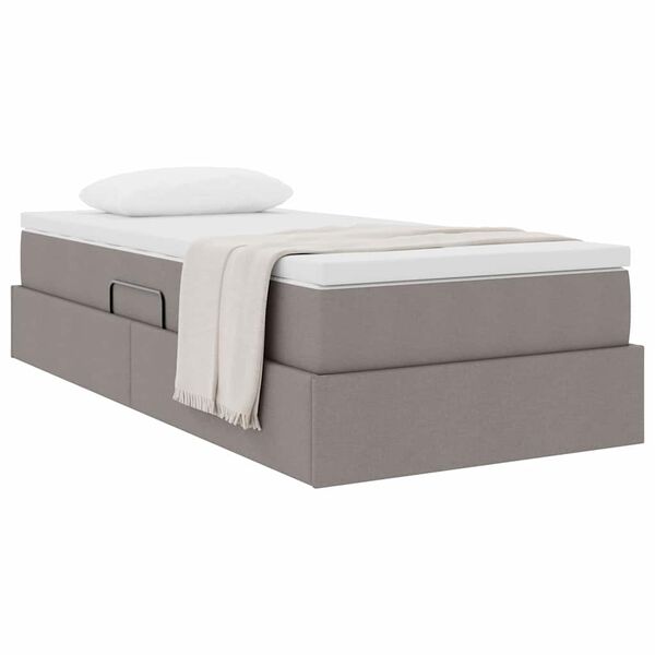 Viser produktbillede 3 af 13