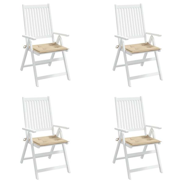 Viser produktbillede 4 af 9