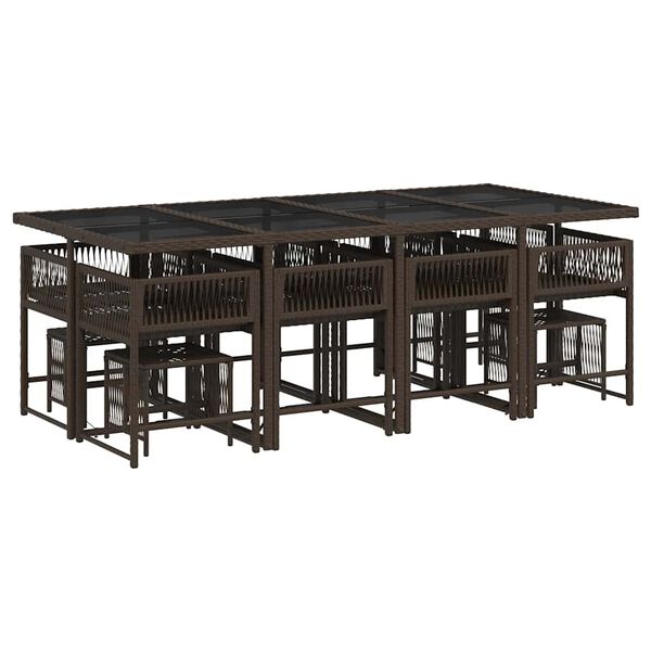 Viser produktbillede 3 af 17