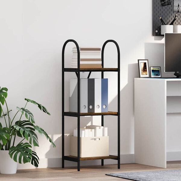 Viser produktbillede 2 af 13