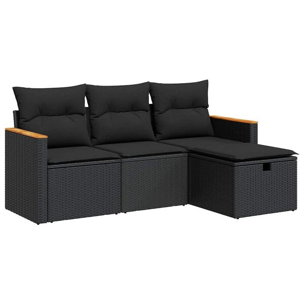 Viser produktbillede 1 af 16